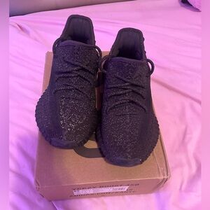 Yeezy 350